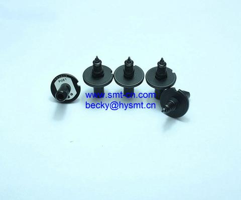 I-Pulse Wholesale high quality accessories I-PULSE M6 P061 nozzle